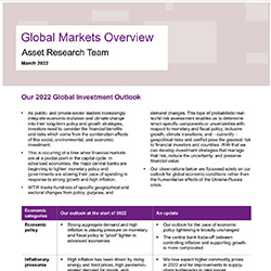 Global-Markets-Overview_Portada