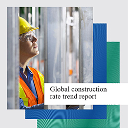 Global-construction-rate-trend-report_Portada