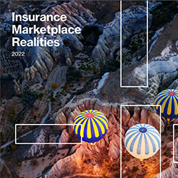 Insurance-Marketplace-Realities-2022_Portada